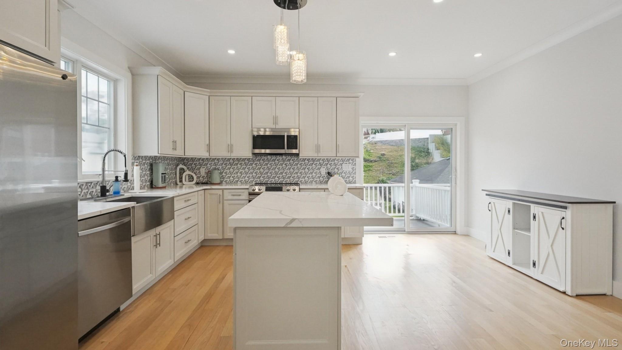 #8 photo, 53 Paula Avenue, Yonkers , NY 10704