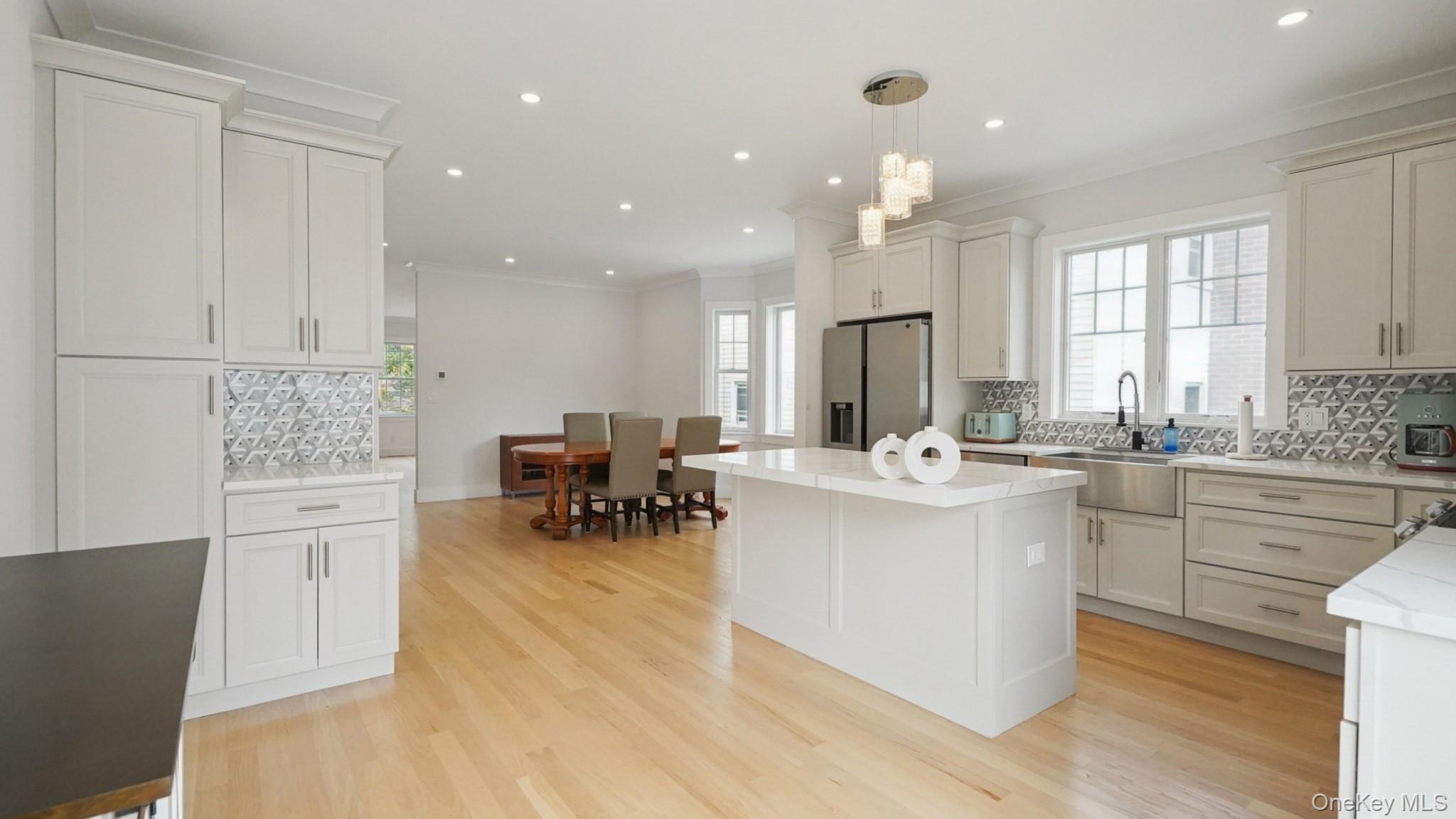 #9 photo, 53 Paula Avenue, Yonkers , NY 10704