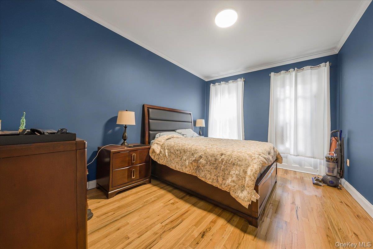 #10 photo, 137 W 142nd Street, マンハッタン New York (Manhattan) , NY 10030