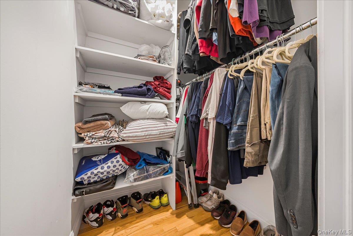 #11 photo, 137 W 142nd Street, マンハッタン New York (Manhattan) , NY 10030