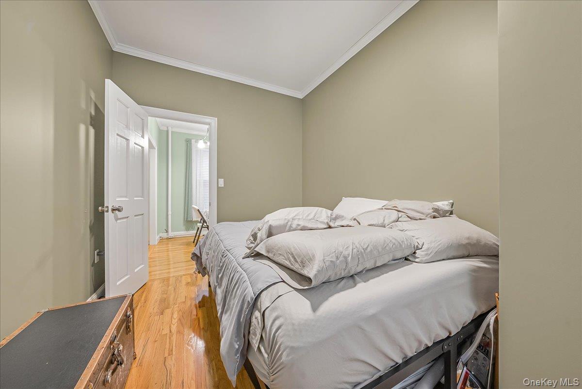 #13 photo, 137 W 142nd Street, マンハッタン New York (Manhattan) , NY 10030