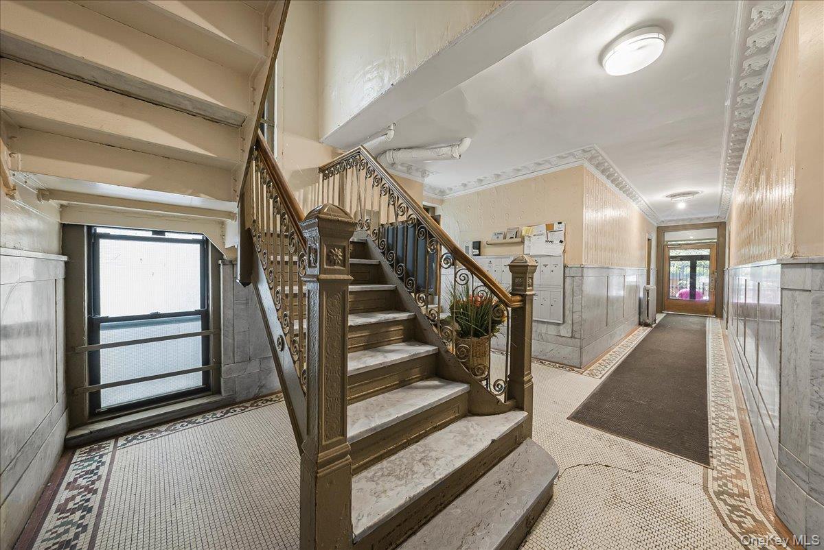 #19 photo, 137 W 142nd Street, マンハッタン New York (Manhattan) , NY 10030