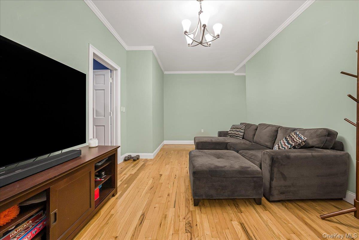 #2 photo, 137 W 142nd Street, マンハッタン New York (Manhattan) , NY 10030