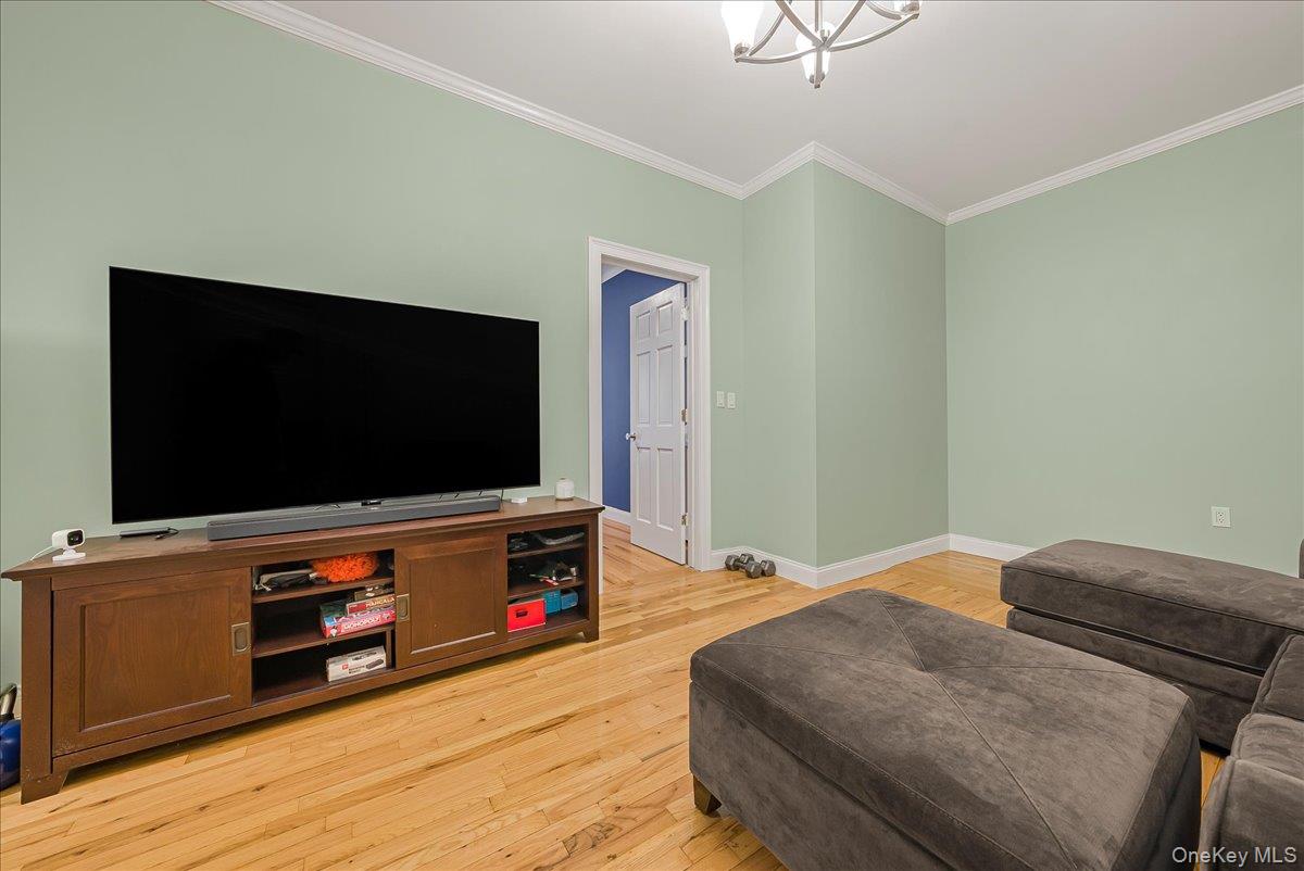 #3 photo, 137 W 142nd Street, マンハッタン New York (Manhattan) , NY 10030