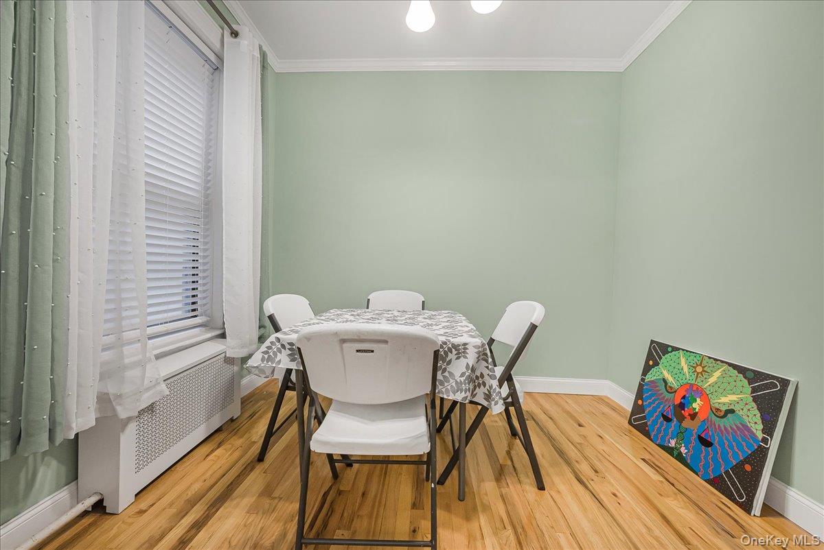 #7 photo, 137 W 142nd Street, マンハッタン New York (Manhattan) , NY 10030