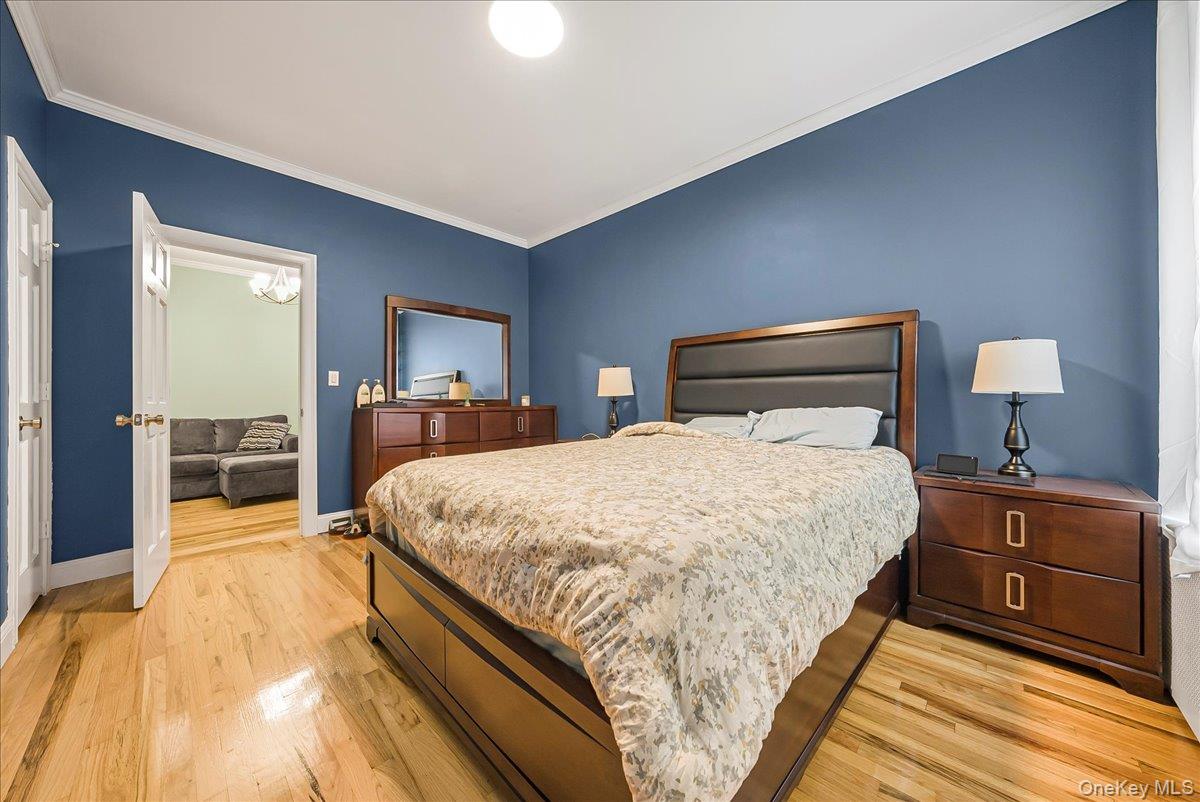 #9 photo, 137 W 142nd Street, マンハッタン New York (Manhattan) , NY 10030