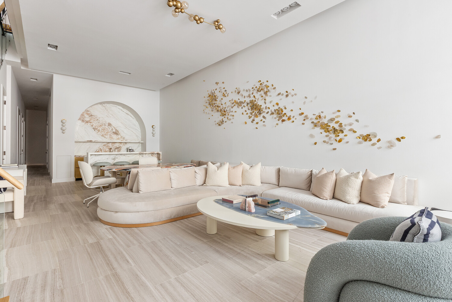 #1 photo, 83 SPRING Street, マンハッタン SoHo , NY 10012