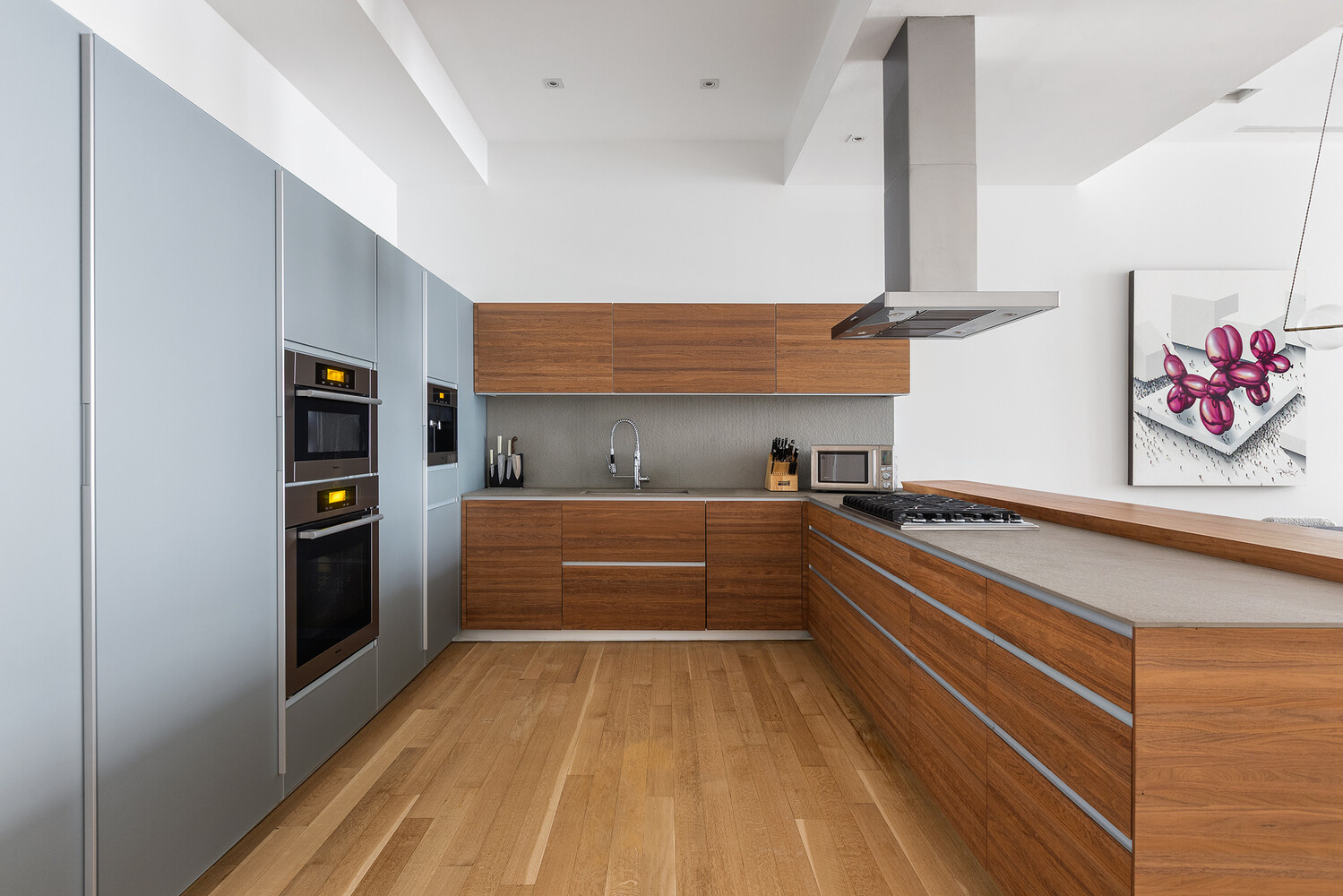 #10 photo, 83 SPRING Street, マンハッタン SoHo , NY 10012