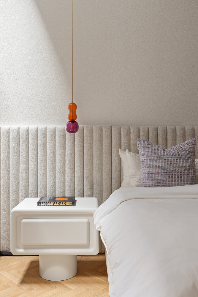 #11 photo, 83 SPRING Street, マンハッタン SoHo , NY 10012