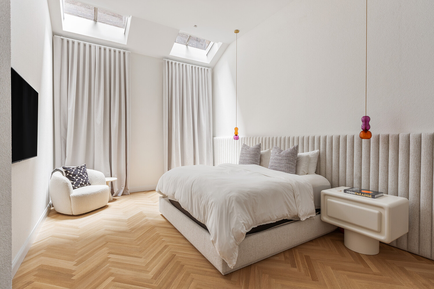 #12 photo, 83 SPRING Street, マンハッタン SoHo , NY 10012