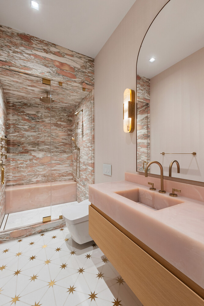 #13 photo, 83 SPRING Street, マンハッタン SoHo , NY 10012