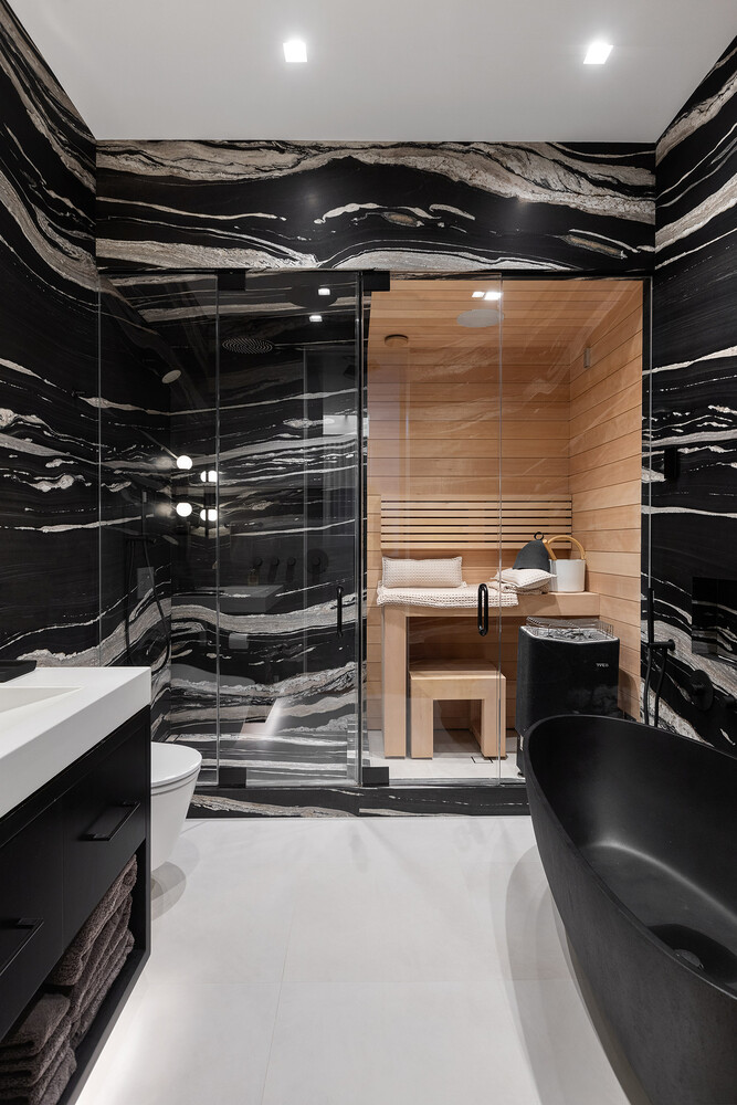 #14 photo, 83 SPRING Street, マンハッタン SoHo , NY 10012