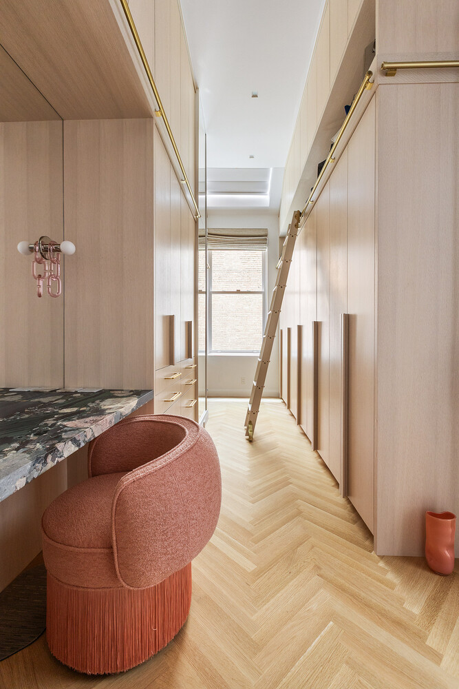 #15 photo, 83 SPRING Street, マンハッタン SoHo , NY 10012