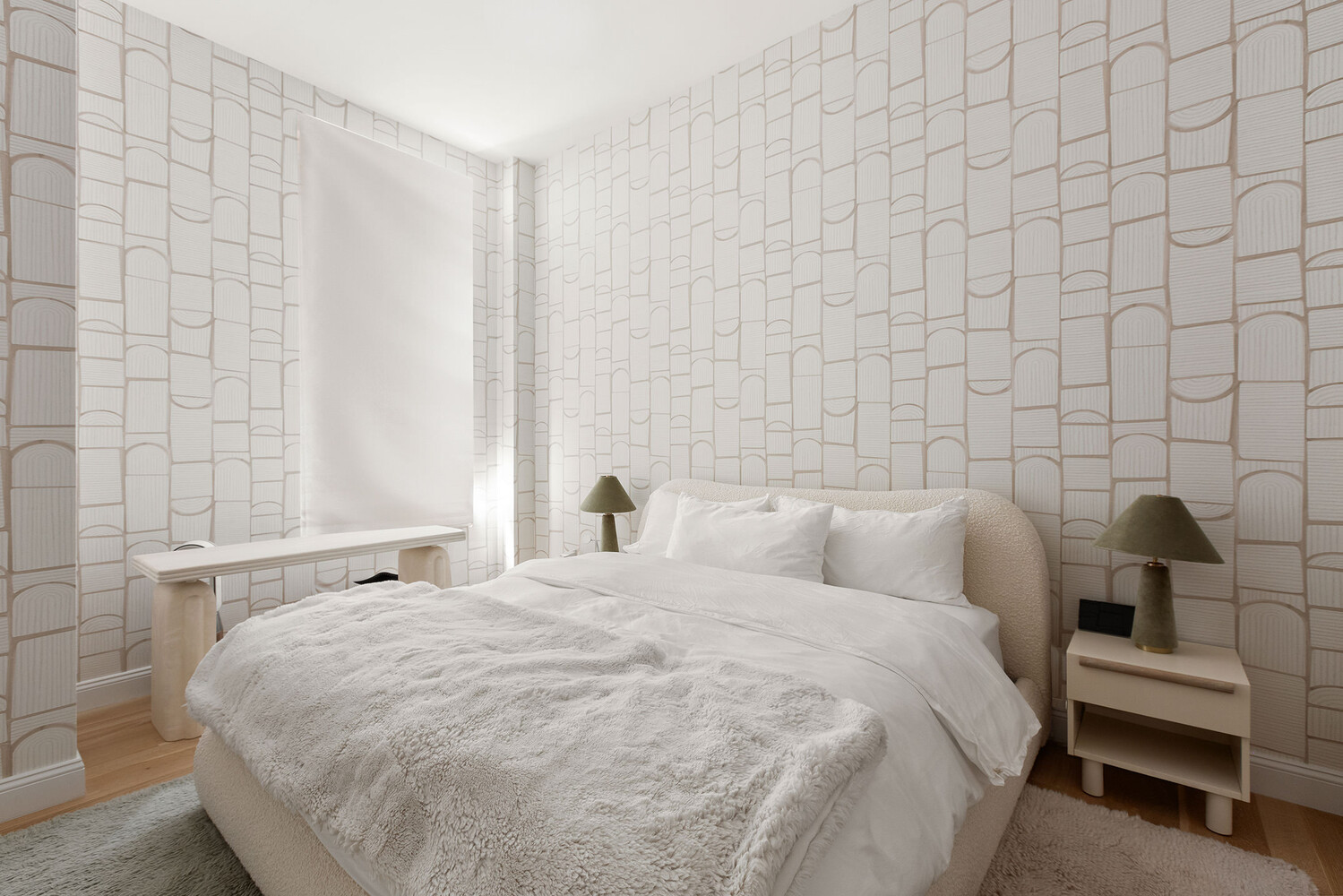 #16 photo, 83 SPRING Street, マンハッタン SoHo , NY 10012