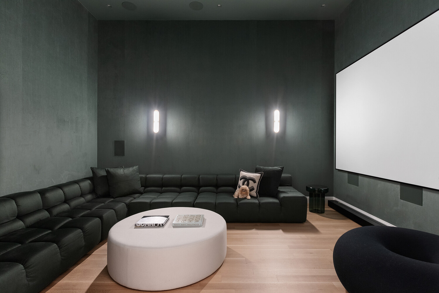 #4 photo, 83 SPRING Street, マンハッタン SoHo , NY 10012