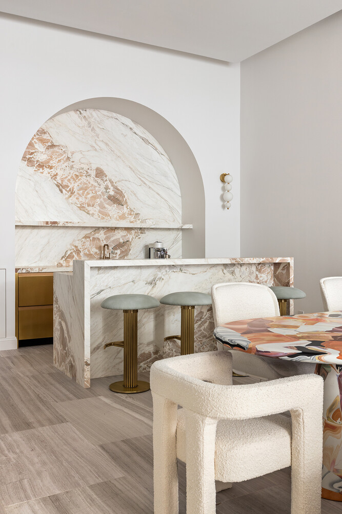 #6 photo, 83 SPRING Street, マンハッタン SoHo , NY 10012