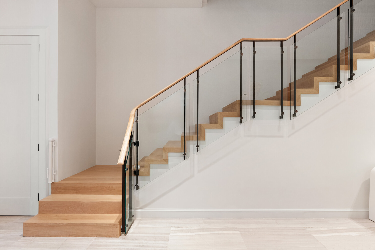 #9 photo, 83 SPRING Street, マンハッタン SoHo , NY 10012