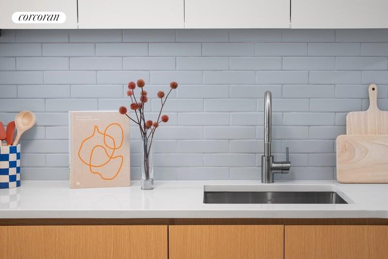 #7 photo, Brooklyn, ブルックリン区 Clinton Hill , NY 11205