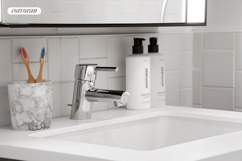 #12 photo, Brooklyn, ブルックリン区 Clinton Hill , NY 11205