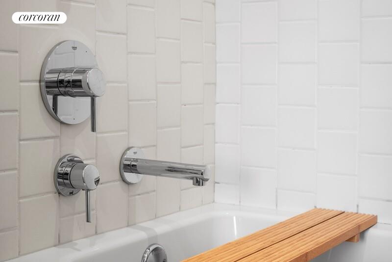 #13 photo, Brooklyn, ブルックリン区 Clinton Hill , NY 11205