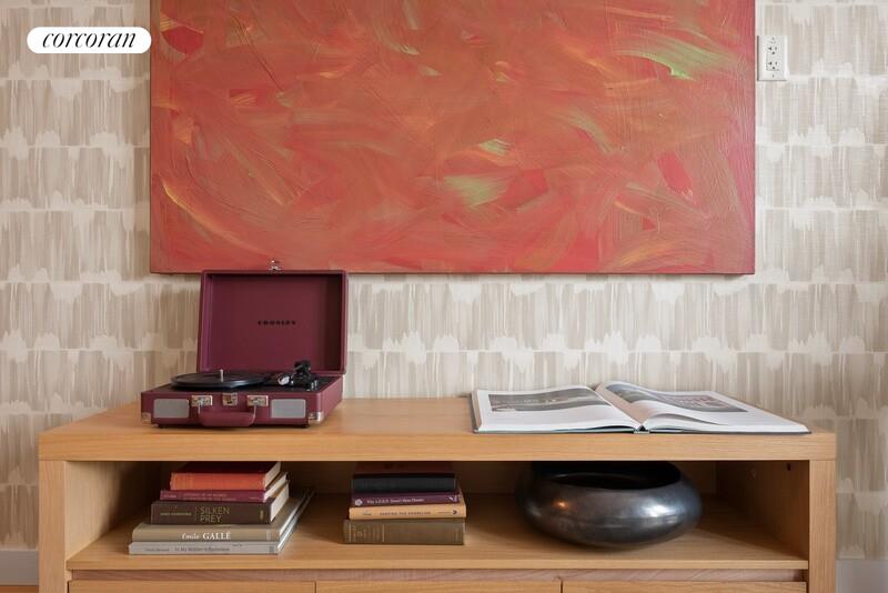 #4 photo, Brooklyn, ブルックリン区 Clinton Hill , NY 11205