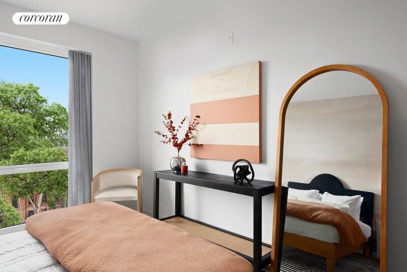 #11 photo, 249 WILLOUGHBY Avenue, ブルックリン区 Clinton Hill , NY 11205