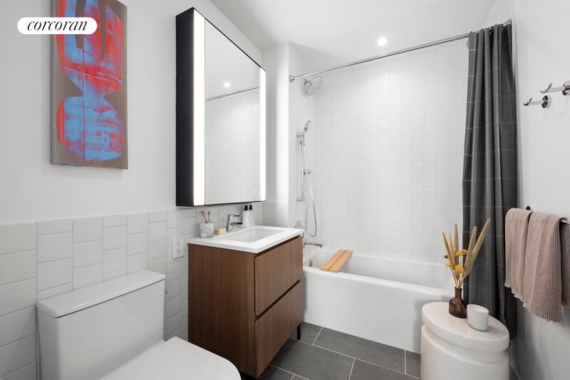 #12 photo, 249 WILLOUGHBY Avenue, ブルックリン区 Clinton Hill , NY 11205