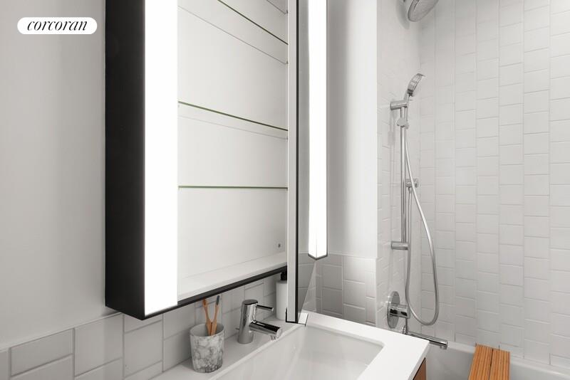 #15 photo, 249 WILLOUGHBY Avenue, ブルックリン区 Clinton Hill , NY 11205