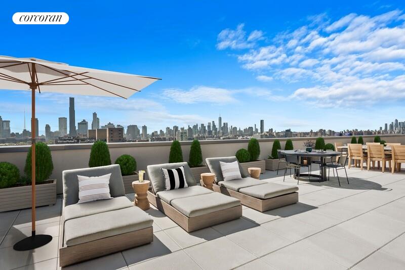 #17 photo, 249 WILLOUGHBY Avenue, ブルックリン区 Clinton Hill , NY 11205