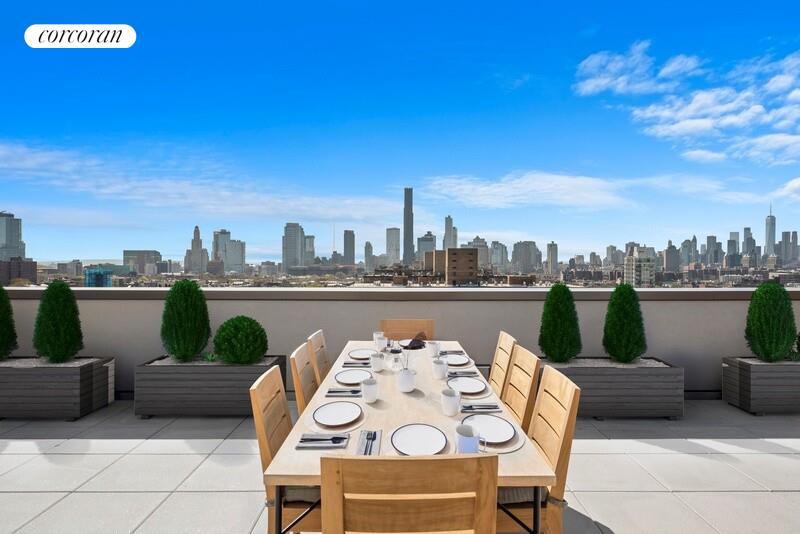 #18 photo, 249 WILLOUGHBY Avenue, ブルックリン区 Clinton Hill , NY 11205