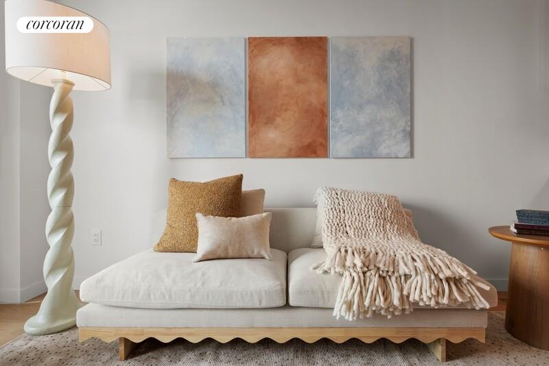 #3 photo, 249 WILLOUGHBY Avenue, ブルックリン区 Clinton Hill , NY 11205