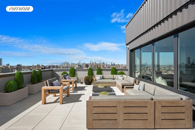 #19 photo, 249 WILLOUGHBY Avenue, ブルックリン区 Clinton Hill , NY 11205