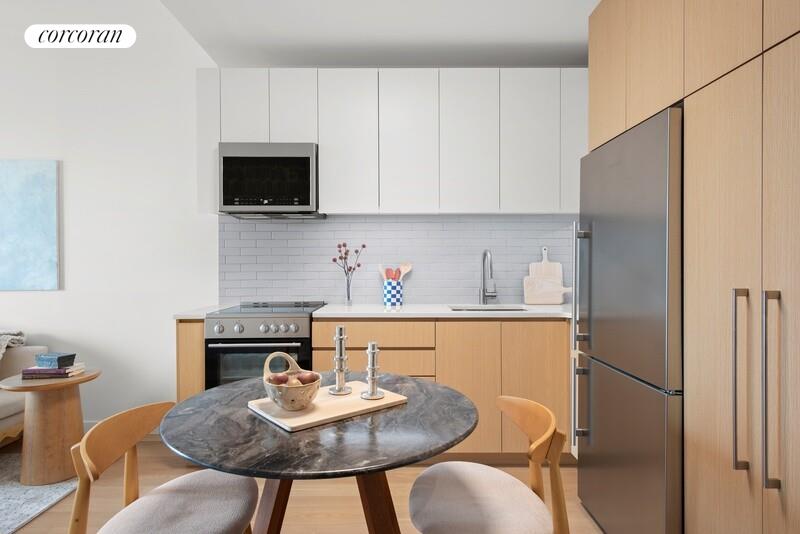 #6 photo, 249 WILLOUGHBY Avenue, ブルックリン区 Clinton Hill , NY 11205