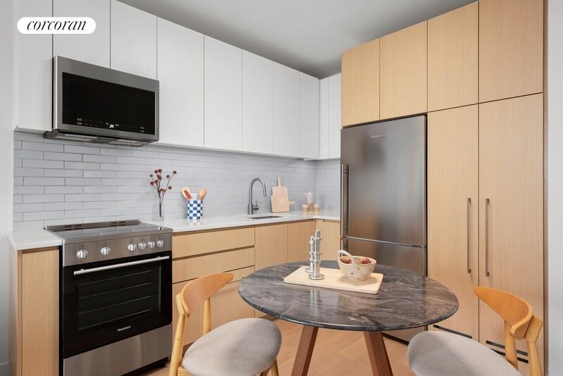 #8 photo, 249 WILLOUGHBY Avenue, ブルックリン区 Clinton Hill , NY 11205