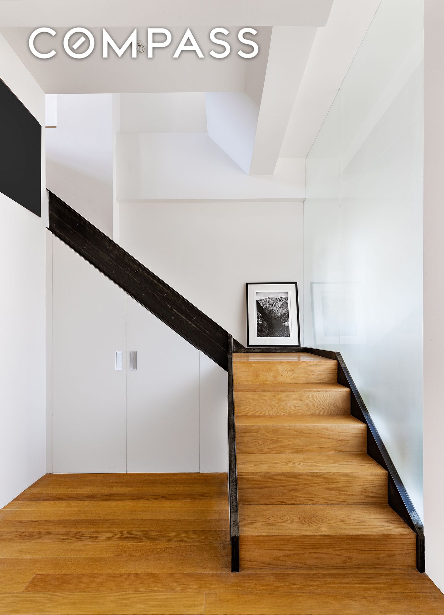 #6 photo, 14 E 4th Street, NoHo , NY 10012