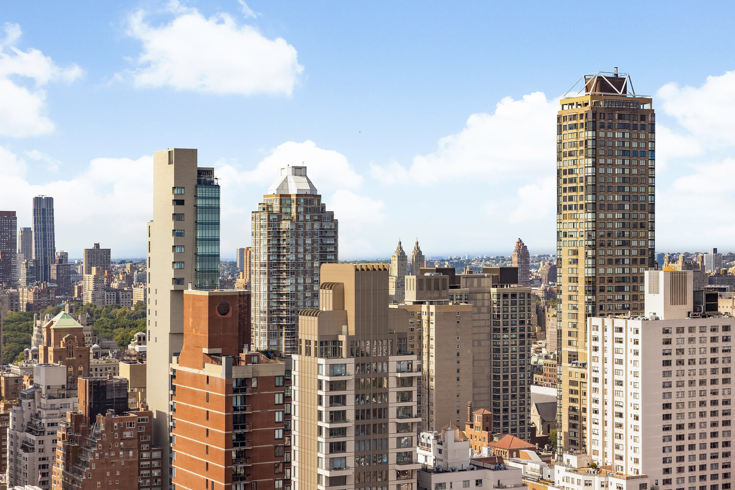 #10 photo, 401 E 60TH Street, マンハッタン Lenox Hill , NY 10065