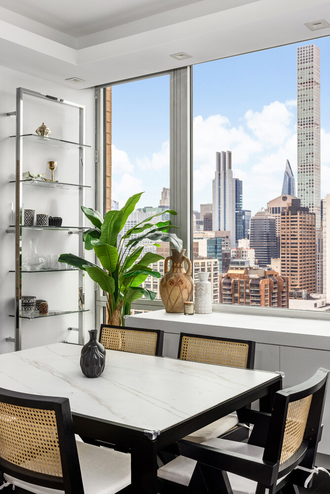 #3 photo, 401 E 60TH Street, マンハッタン Lenox Hill , NY 10065