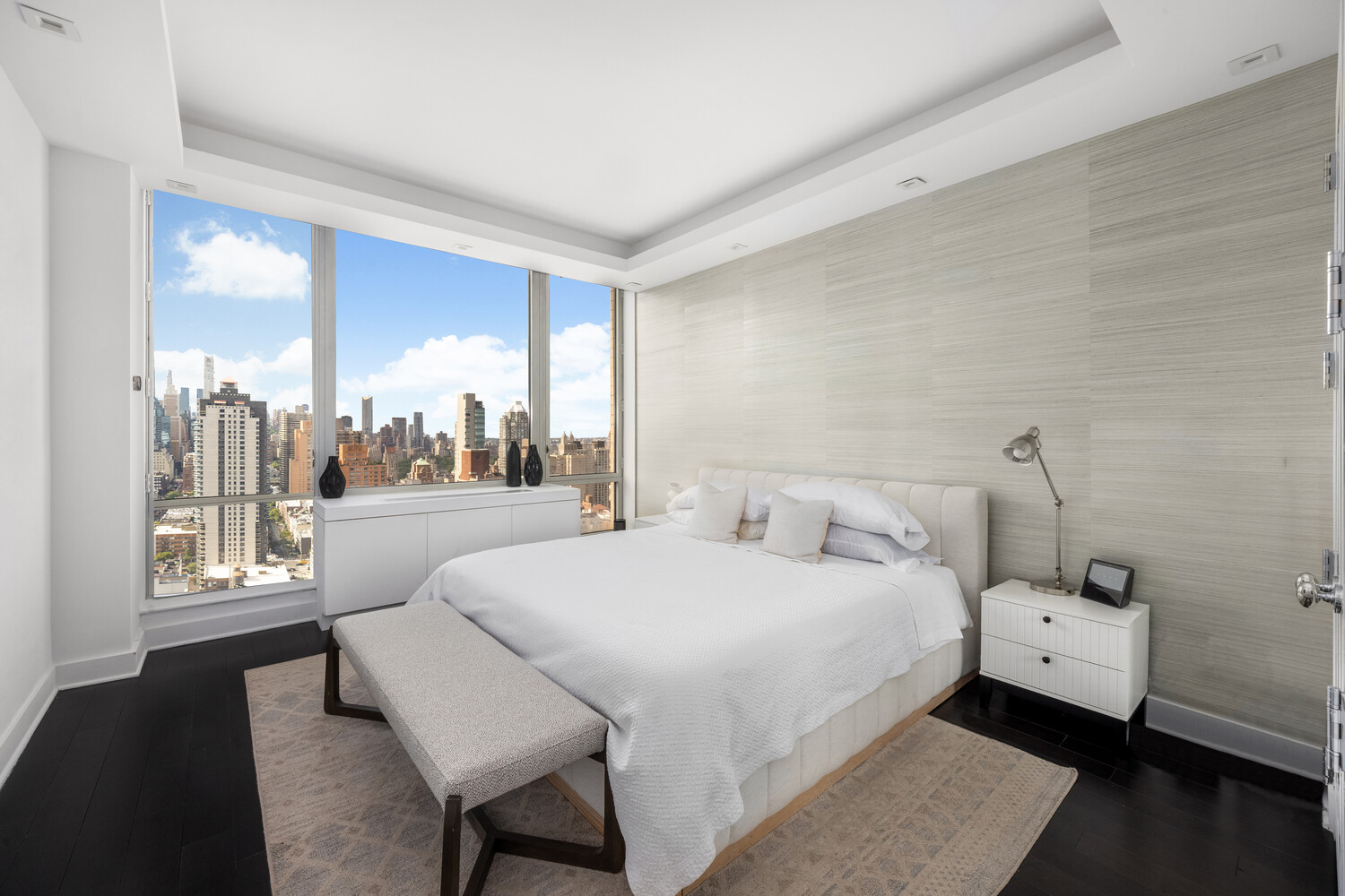 #6 photo, 401 E 60TH Street, マンハッタン Lenox Hill , NY 10065