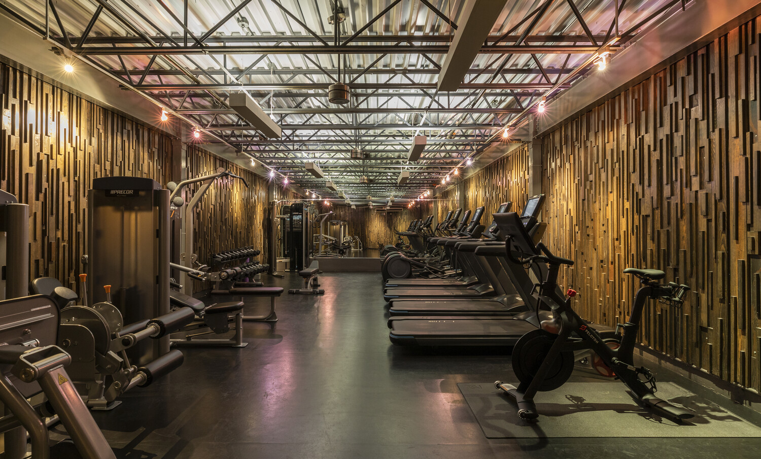 #8 photo, 111 W 56TH Street, マンハッタン Midtown , NY 10019