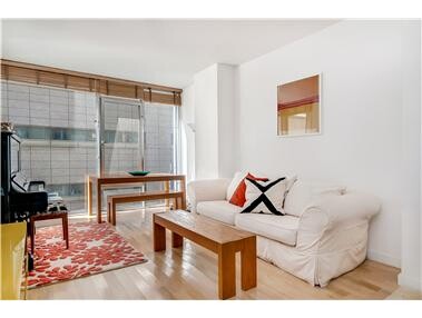 #1 photo, 50 FRANKLIN Street, Tribeca , NY 10013