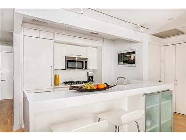 #3 photo, 50 FRANKLIN Street, Tribeca , NY 10013