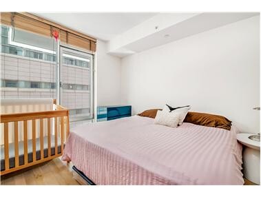 #4 photo, 50 FRANKLIN Street, Tribeca , NY 10013