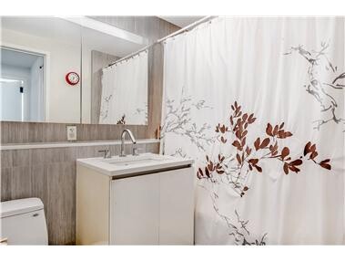 #5 photo, 50 FRANKLIN Street, Tribeca , NY 10013