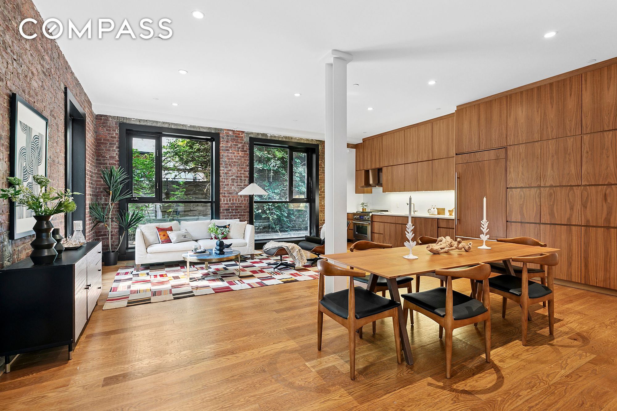 #1 photo, 142 N 1st Street, ブルックリン区 Williamsburg , NY 11249