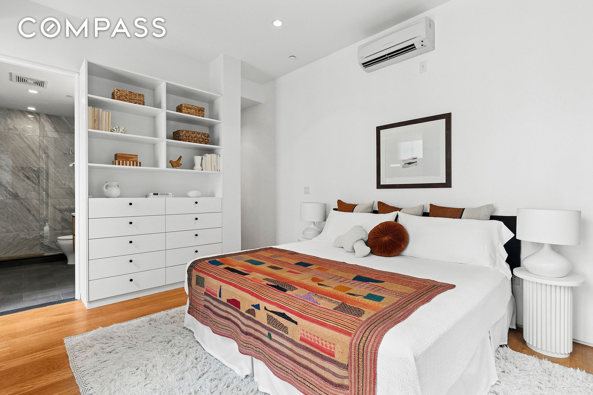 #10 photo, 142 N 1st Street, ブルックリン区 Williamsburg , NY 11249