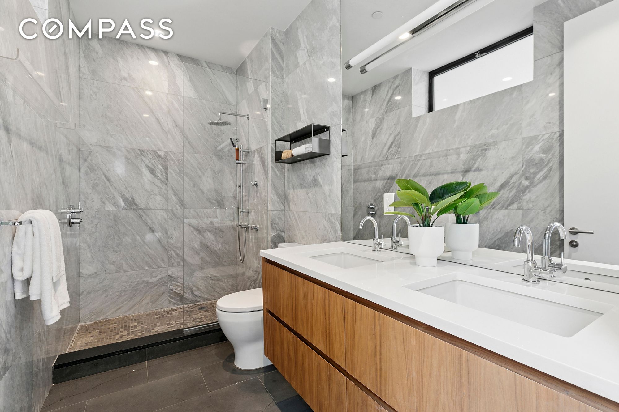 #11 photo, 142 N 1st Street, ブルックリン区 Williamsburg , NY 11249