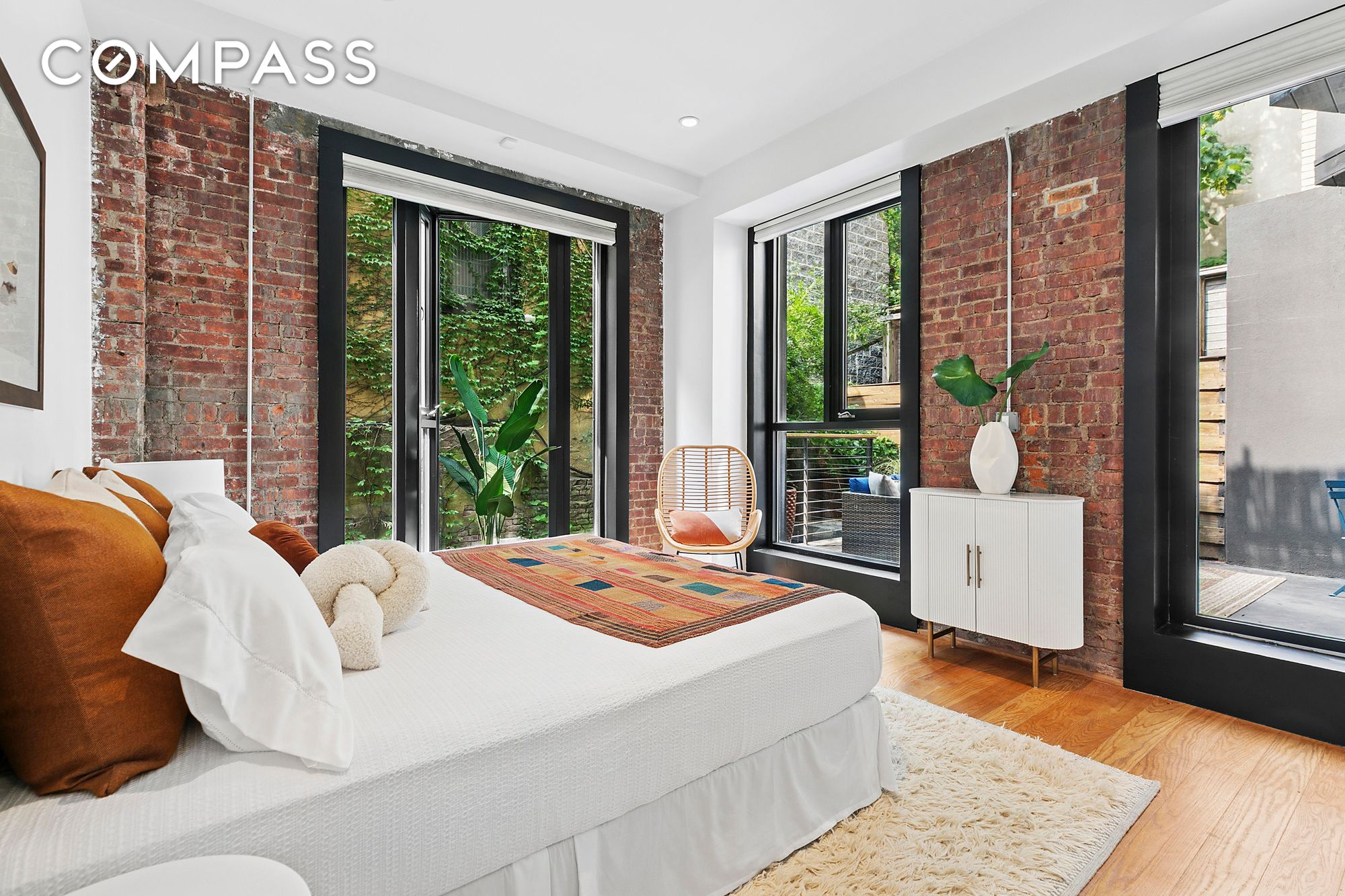 #12 photo, 142 N 1st Street, ブルックリン区 Williamsburg , NY 11249