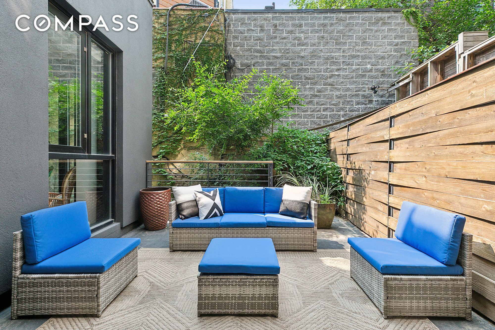 #13 photo, 142 N 1st Street, ブルックリン区 Williamsburg , NY 11249