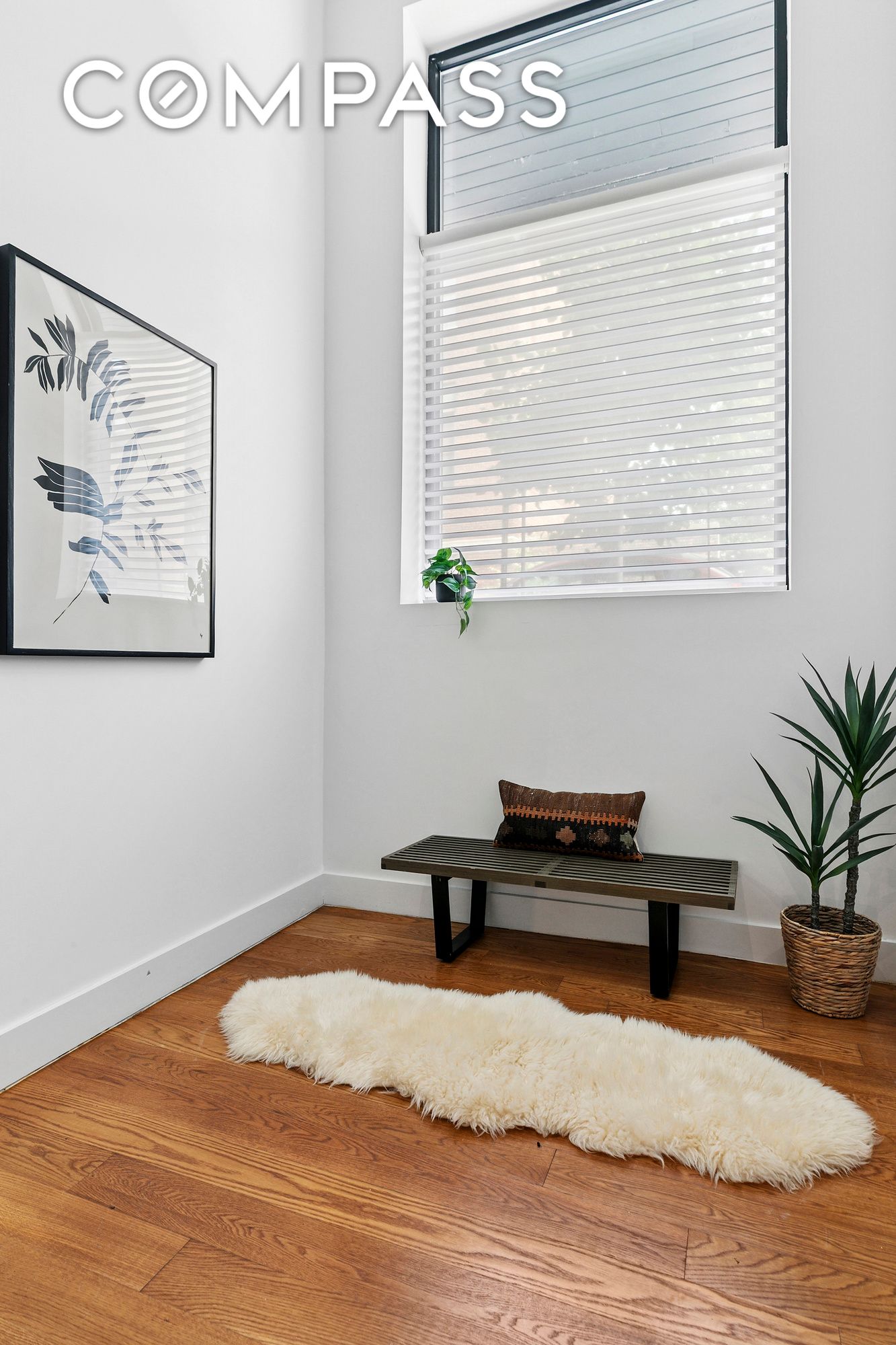 #14 photo, 142 N 1st Street, ブルックリン区 Williamsburg , NY 11249