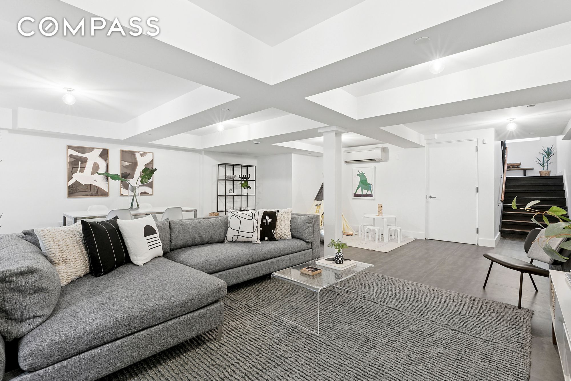 #15 photo, 142 N 1st Street, ブルックリン区 Williamsburg , NY 11249